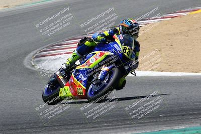 media/Jun-24-2022-TrackDaz (Fri) [[aa6850b51f]]/Group B/145pm (turn 2)/
